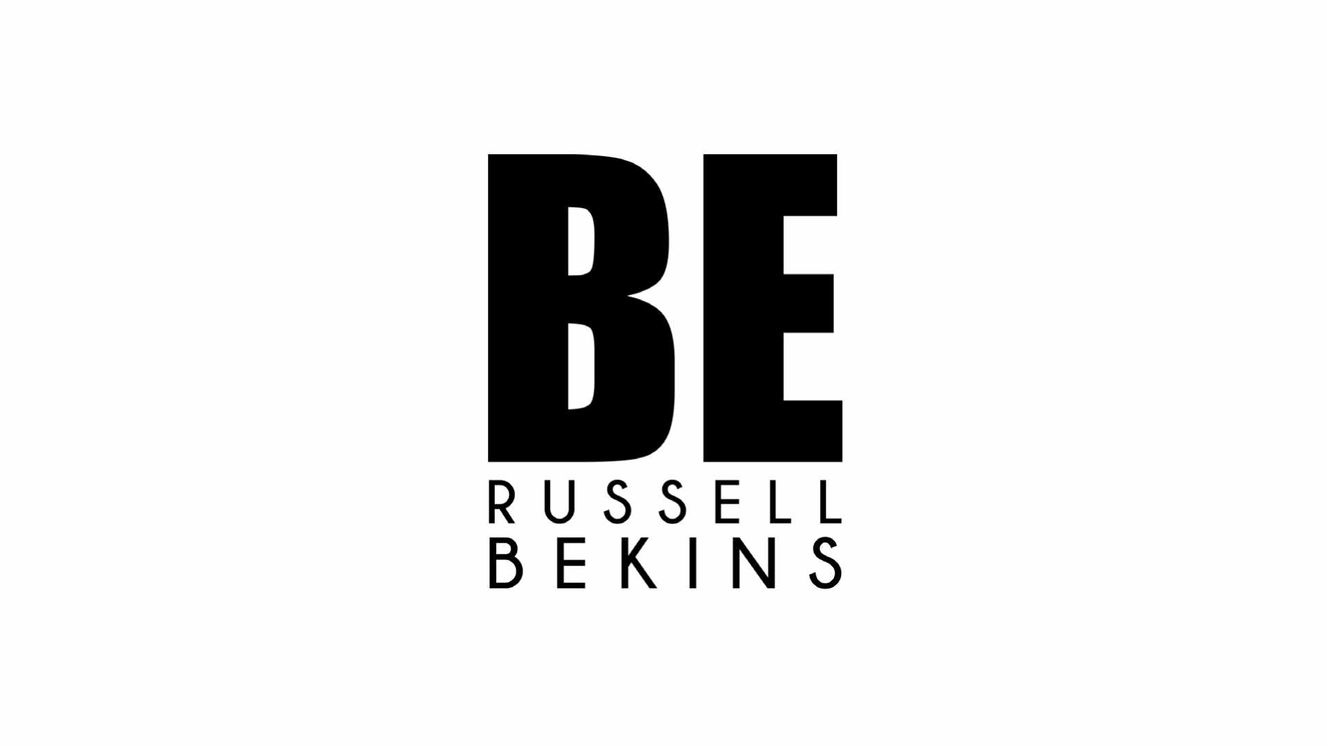 BE